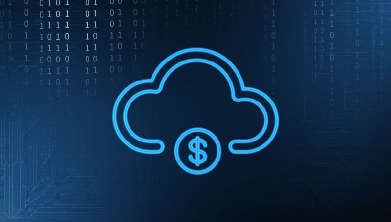 What Is Cloud Optimization?